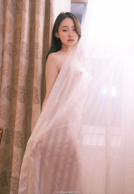 Inah Sekiz top profile image