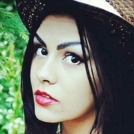 Nadinechase セックスポルノスター 画像