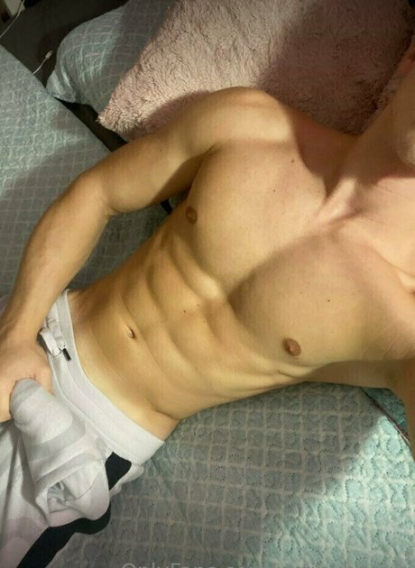 xxtinybeaxx 独占スター 写真