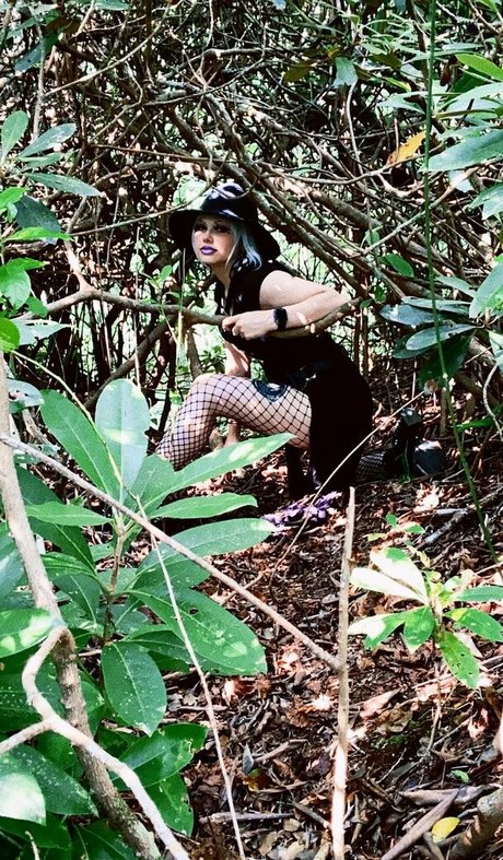 rubyskyes2 0 ポルノスター 写真
