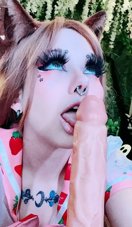 垂れ乳OnlyFans ホットヌード 画像