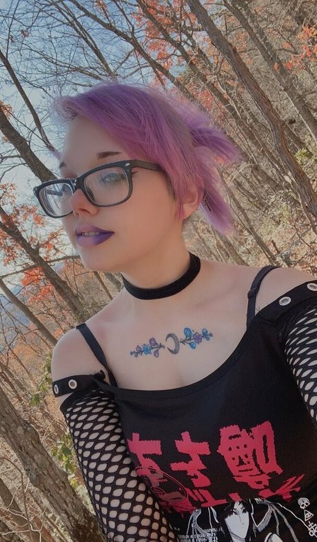 レズビアンのお尻OnlyFans アートxxx 写真
