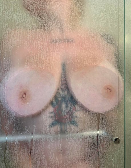 mahryaaaa スター xxx 写真