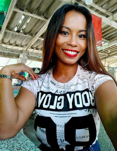 PaulaThai top profile image