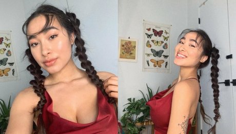 Hitomi Mochizuki スターセックス ギャラリー