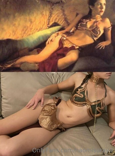 naomisoraya 最高のモデル 写真