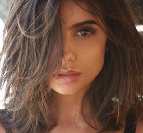 Mikaela Hoover アダルト女優 画像