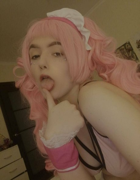 yanaanime ポルノスター トップ 画像