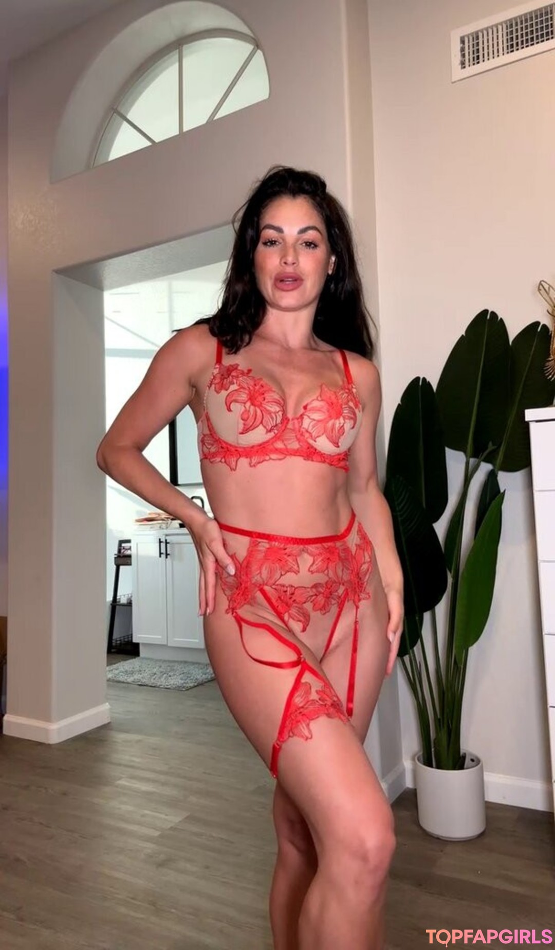 Kayla Fitzgerald トップ女優 写真