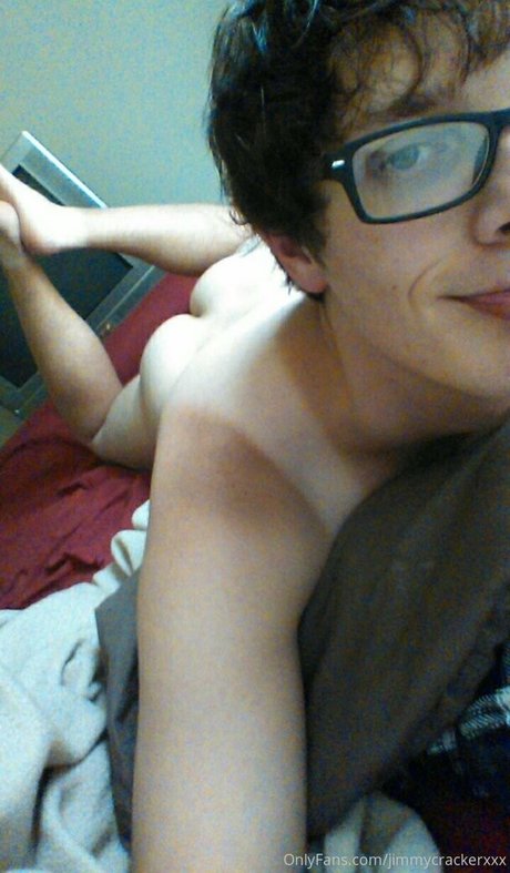 jimmycrackerxxx スター 写真