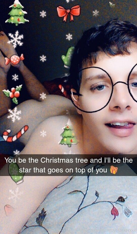 jimmycrackerxxx セックススター ギャラリー