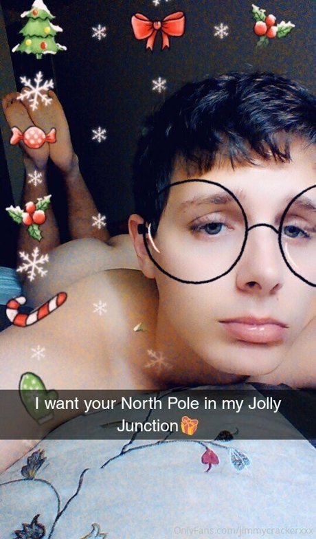 jimmycrackerxxx 独占モデル 画像