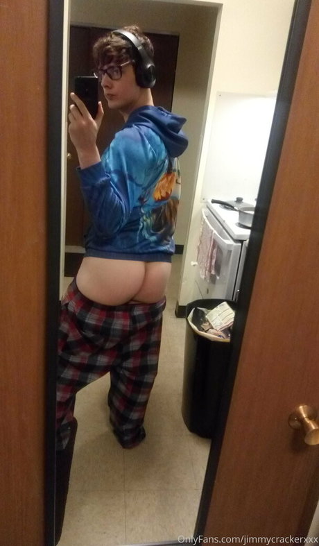 jimmycrackerxxx かわいいスター 写真