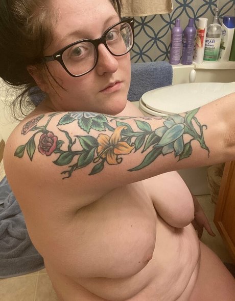 solag1998 スターセックス 写真