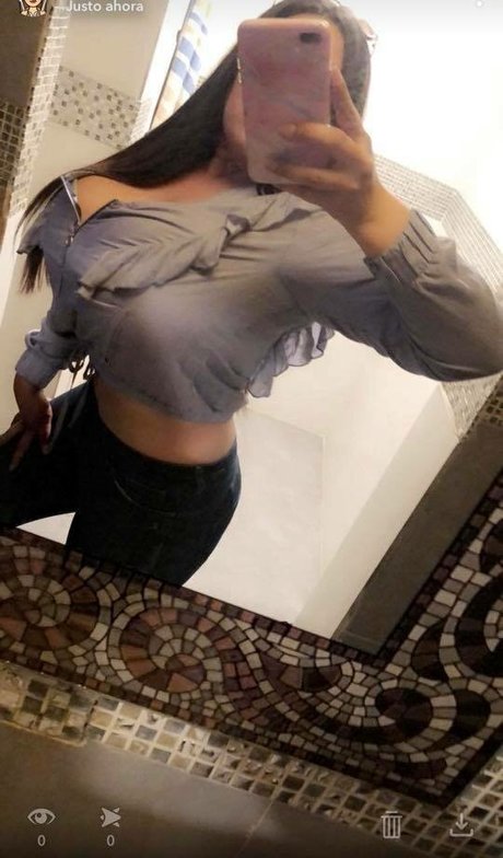 Jazmin Gurrola 可愛い女優 ギャラリー