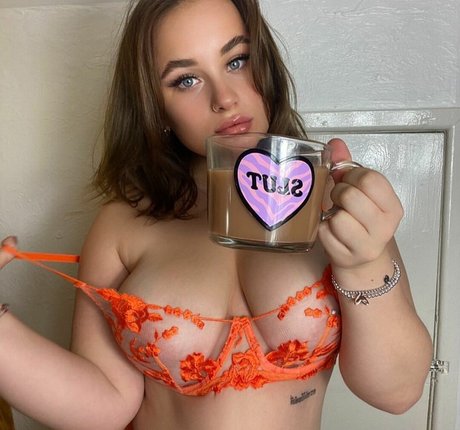 Leanne Campbell エロティック女優 画像