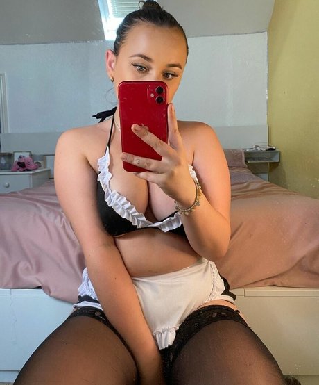 Leanne Campbell xxxポルノスター 写真