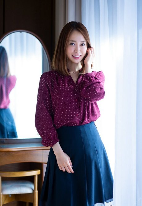 オタクプリンセスOnlyFans 限定 アーカイブ