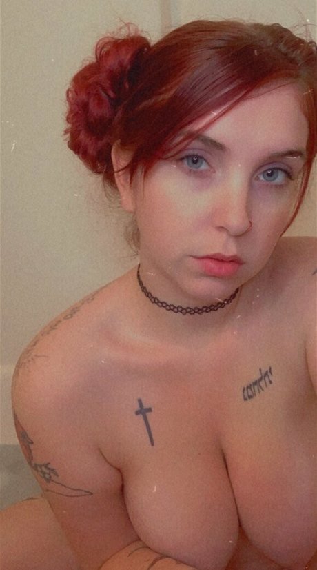 calypso555 ポルノスター 美しい 写真