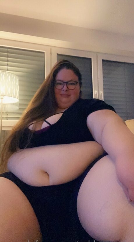 ssbbwmaria ポルノスター ヌード アーカイブ