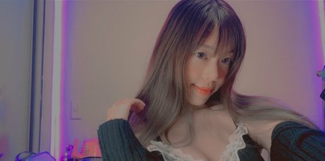 roselle888 ポルノ女優 ギャラリー