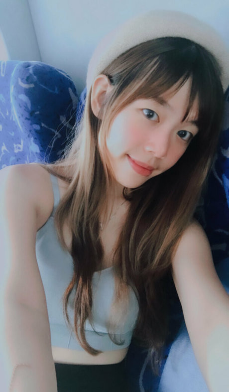 roselle888 アート女優 ギャラリー