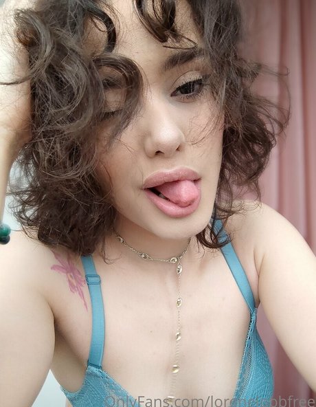 lorenelobbfree ポルノスター パーフェクト ギャラリー