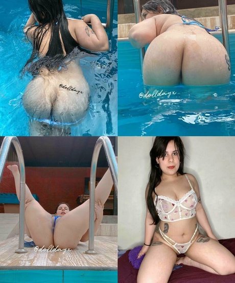 caityuk 素敵なポルノスター 写真
