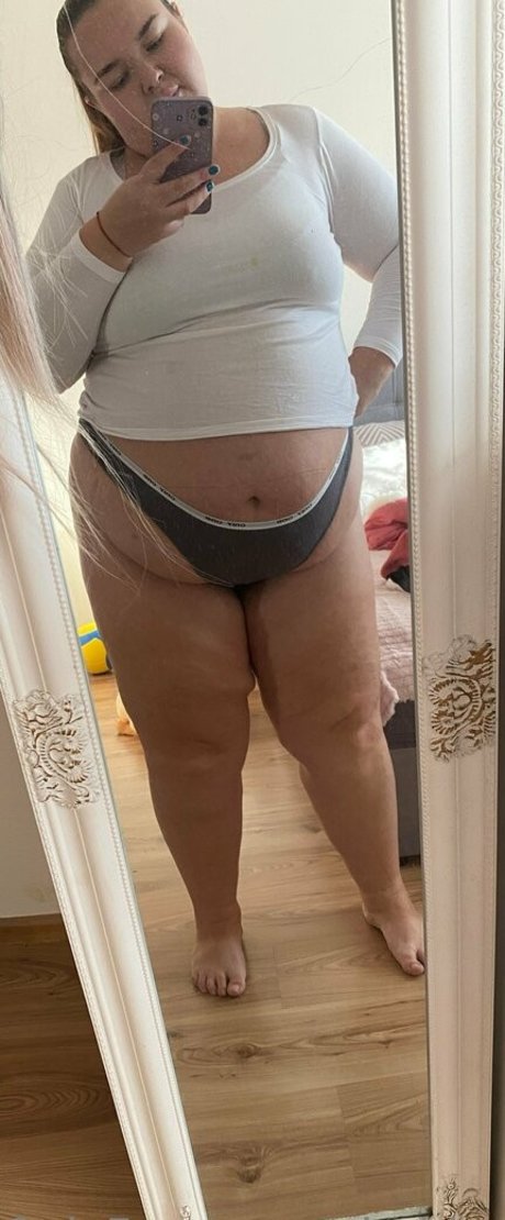 chubbyprincess 98 ポルノ女優 ギャラリー