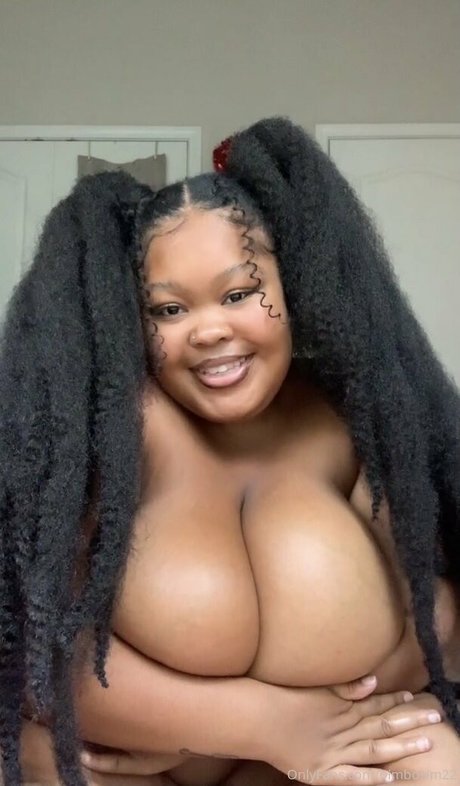 bimbosim22 セクシーモデル 画像