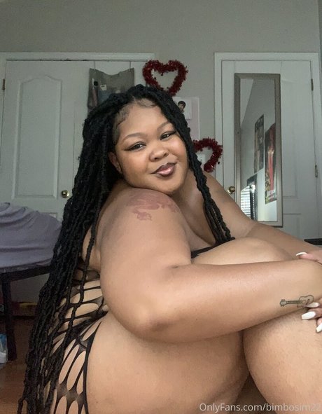 アナルヌードOnlyFans 美しいヌード 画像