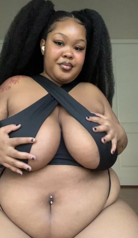 bimbosim22 スター 画像