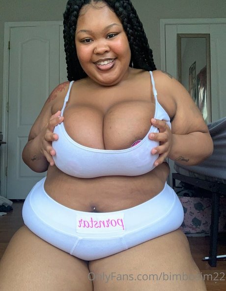 濃厚なソロOnlyFans 美しい裸 アーカイブ