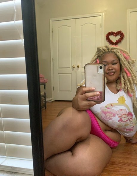 bimbosim22 アートスター 写真