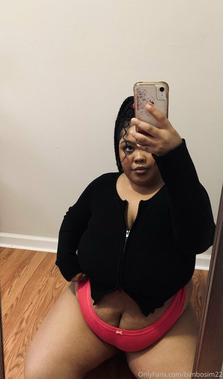bimbosim22 エロティックなモデル 写真