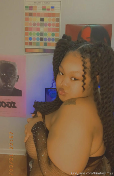 bimbosim22 スター xxx 画像