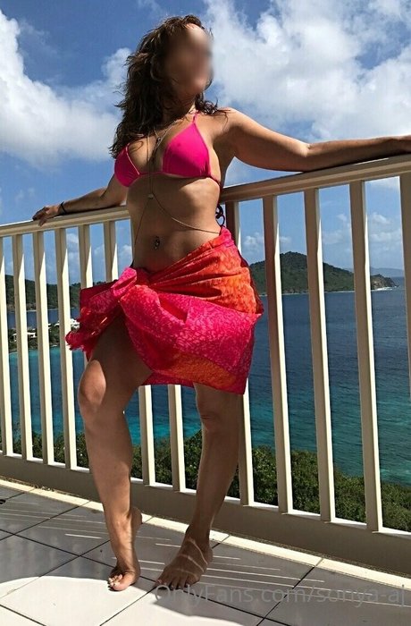 sonya aj ポルノスター セックス 写真