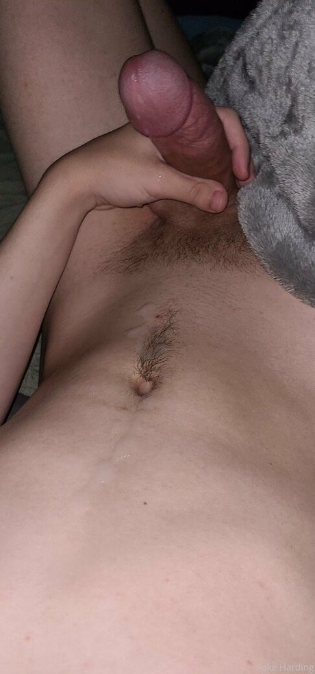 jake hardingfree 裸のポルノスター 写真