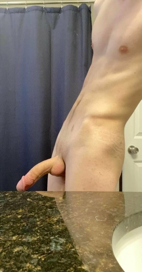 jake hardingfree トップスター 写真