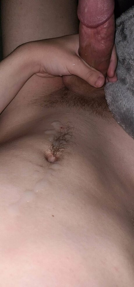 jake hardingfree ポルノスター 独占 写真
