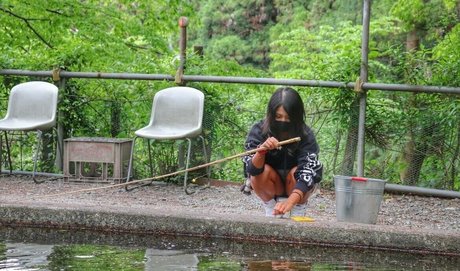 sakurafit ヌードモデル 写真