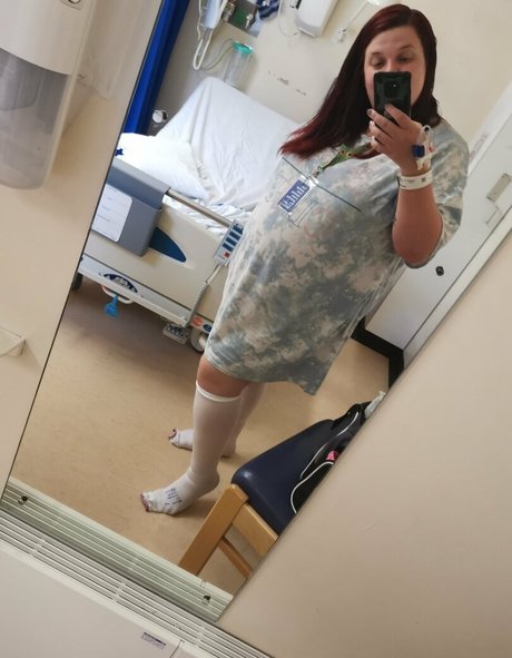 pregnantbbw モデル 画像