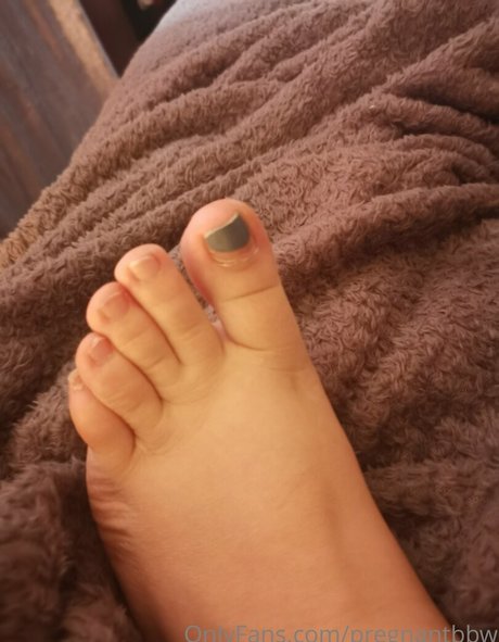 pregnantbbw top profile image