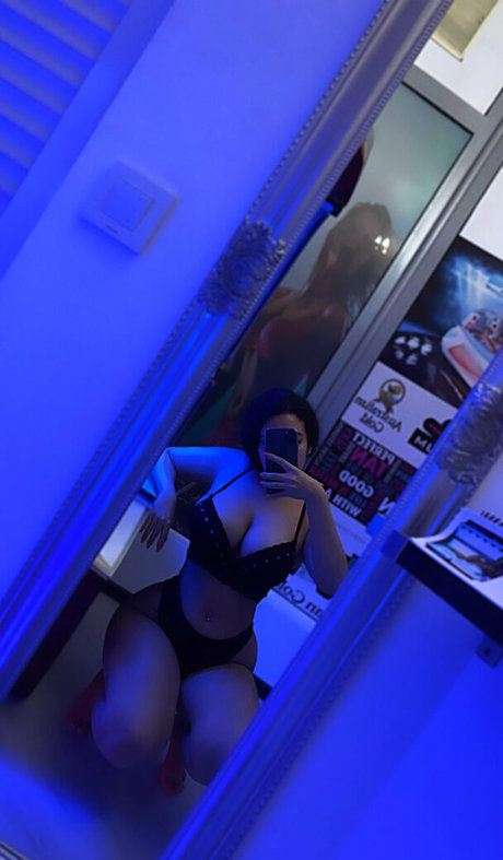 パパ JOI OnlyFans セックス ギャラリー