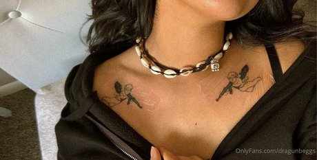 dragunbeggs セックススター アーカイブ