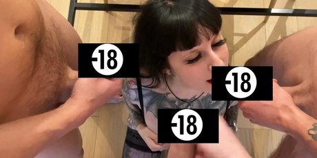 プッシータトゥーOnlyFans ホットxxx アーカイブ