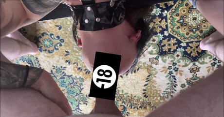 mlehnsherr  ポルノスター ベスト 写真
