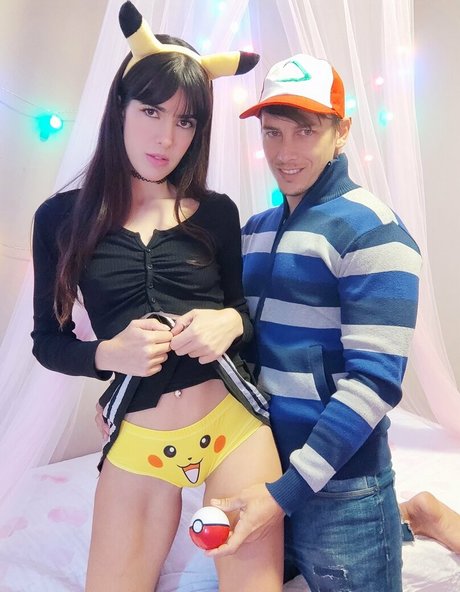 lenidollcastle 可愛い女優 アーカイブ