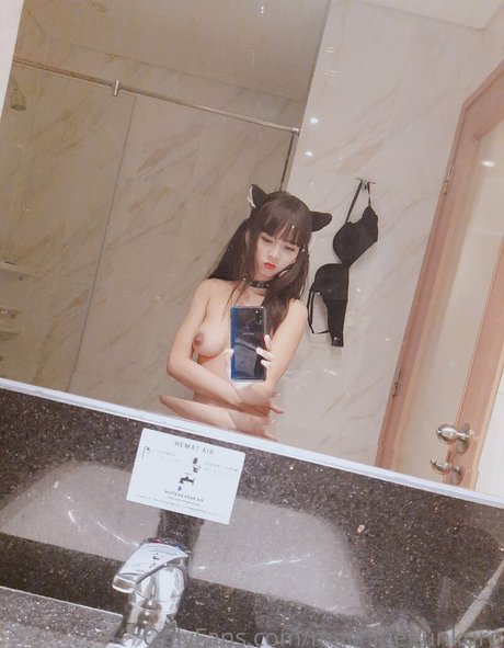 Machinegunkuro 限定モデル 写真