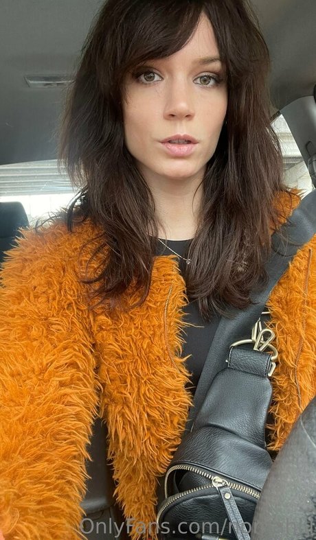 nomahill かわいいポルノスター 画像